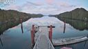 ./images/calvert/dock/20230310/dock20230310_182000M.jpg