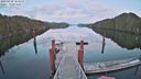 ./images/calvert/dock/20230310/dock20230310_182500M.jpg