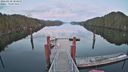 ./images/calvert/dock/20230310/dock20230310_183000M.jpg