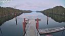 ./images/calvert/dock/20230310/dock20230310_183500M.jpg