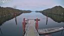 ./images/calvert/dock/20230310/dock20230310_184000M.jpg
