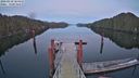 ./images/calvert/dock/20230310/dock20230310_184500M.jpg