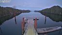 ./images/calvert/dock/20230310/dock20230310_185000M.jpg