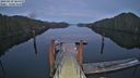 ./images/calvert/dock/20230310/dock20230310_185500M.jpg