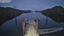 ./images/calvert/dock/20230310/dock20230310_190000M.jpg