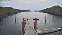 ./images/calvert/dock/20230311/dock20230311_075500M.jpg