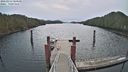 ./images/calvert/dock/20230311/dock20230311_080500M.jpg