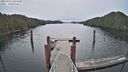 ./images/calvert/dock/20230311/dock20230311_081500M.jpg