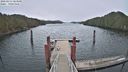 ./images/calvert/dock/20230311/dock20230311_083500M.jpg