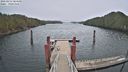 ./images/calvert/dock/20230311/dock20230311_084500M.jpg