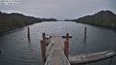 ./images/calvert/dock/20230311/dock20230311_092500M.jpg