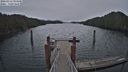 ./images/calvert/dock/20230311/dock20230311_093000M.jpg