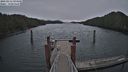 ./images/calvert/dock/20230311/dock20230311_093500M.jpg