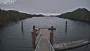 ./images/calvert/dock/20230311/dock20230311_094000M.jpg