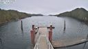 ./images/calvert/dock/20230311/dock20230311_103000M.jpg