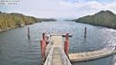 ./images/calvert/dock/20230311/dock20230311_111500M.jpg