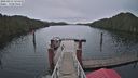 ./images/calvert/dock/20230311/dock20230311_131500M.jpg