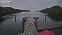 ./images/calvert/dock/20230311/dock20230311_133500M.jpg