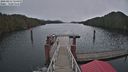 ./images/calvert/dock/20230311/dock20230311_140000M.jpg