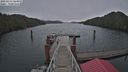 ./images/calvert/dock/20230311/dock20230311_144000M.jpg