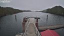 ./images/calvert/dock/20230311/dock20230311_144500M.jpg