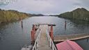 ./images/calvert/dock/20230311/dock20230311_151500M.jpg