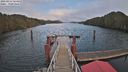 ./images/calvert/dock/20230311/dock20230311_163500M.jpg