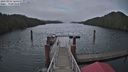 ./images/calvert/dock/20230311/dock20230311_165500M.jpg