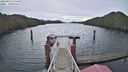 ./images/calvert/dock/20230311/dock20230311_173500M.jpg