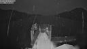 ./images/calvert/dock/20230312/dock20230312_072000M.jpg