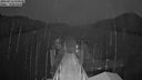 ./images/calvert/dock/20230312/dock20230312_072500M.jpg