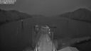 ./images/calvert/dock/20230312/dock20230312_073000M.jpg