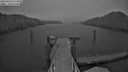 ./images/calvert/dock/20230312/dock20230312_074000M.jpg