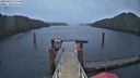 ./images/calvert/dock/20230312/dock20230312_074500M.jpg