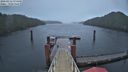 ./images/calvert/dock/20230312/dock20230312_075000M.jpg
