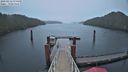 ./images/calvert/dock/20230312/dock20230312_075500M.jpg