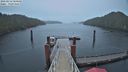 ./images/calvert/dock/20230312/dock20230312_080000M.jpg