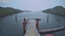 ./images/calvert/dock/20230312/dock20230312_080500M.jpg