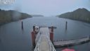 ./images/calvert/dock/20230312/dock20230312_081000M.jpg