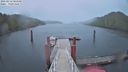 ./images/calvert/dock/20230312/dock20230312_082000M.jpg
