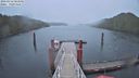 ./images/calvert/dock/20230312/dock20230312_082500M.jpg