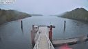 ./images/calvert/dock/20230312/dock20230312_083000M.jpg