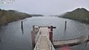 ./images/calvert/dock/20230312/dock20230312_083500M.jpg