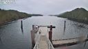 ./images/calvert/dock/20230312/dock20230312_084500M.jpg