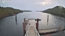 ./images/calvert/dock/20230312/dock20230312_085000M.jpg