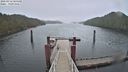 ./images/calvert/dock/20230312/dock20230312_085500M.jpg