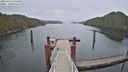 ./images/calvert/dock/20230312/dock20230312_092500M.jpg