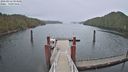./images/calvert/dock/20230312/dock20230312_093000M.jpg
