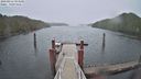 ./images/calvert/dock/20230312/dock20230312_093500M.jpg