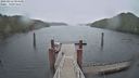 ./images/calvert/dock/20230312/dock20230312_094500M.jpg